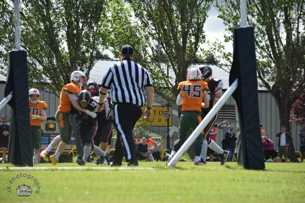 DSC_3036