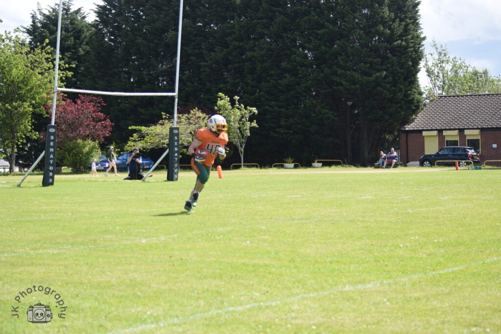 DSC_3042