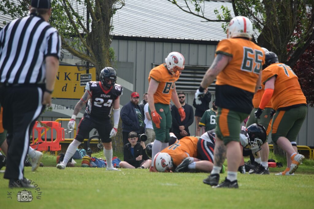 DSC_3343