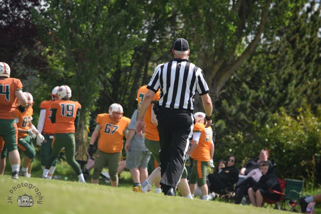 DSC_3563