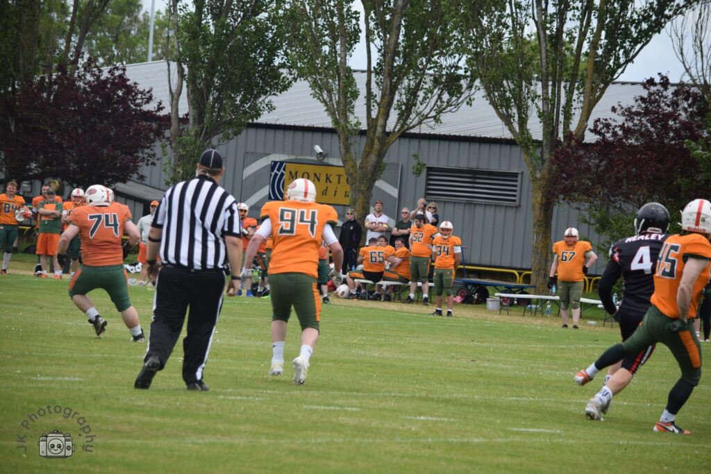 DSC_3797