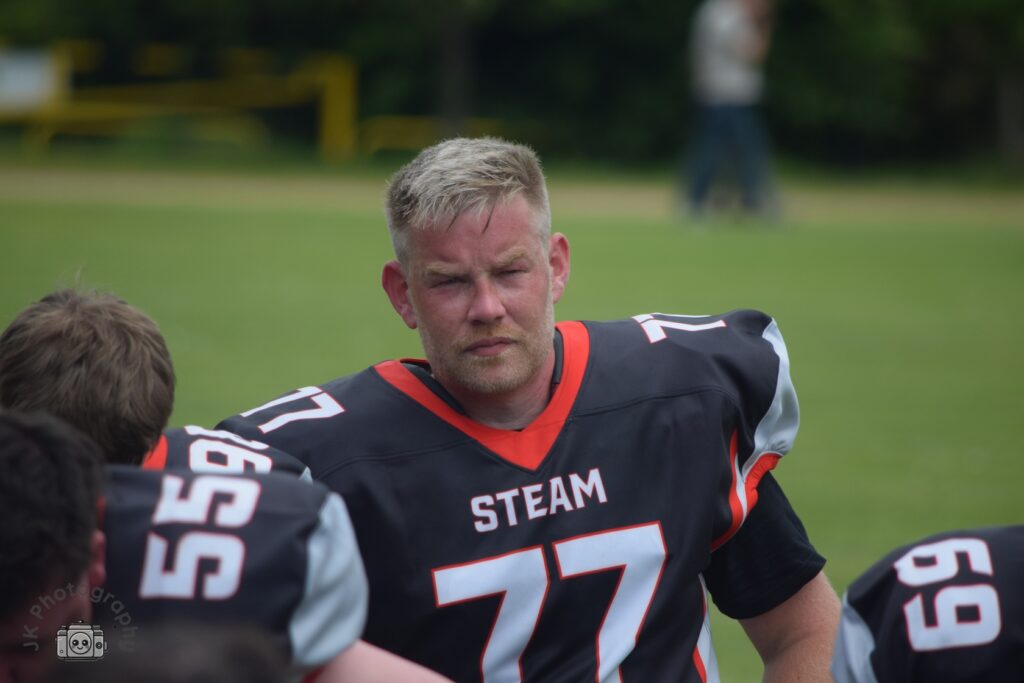 DSC_3826