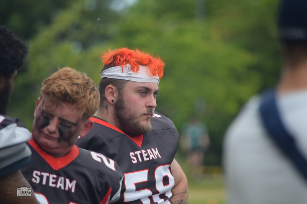 DSC_3834