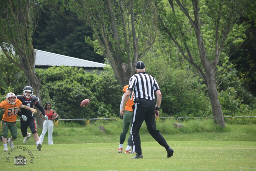 DSC_3859