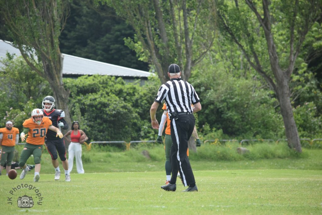 DSC_3860