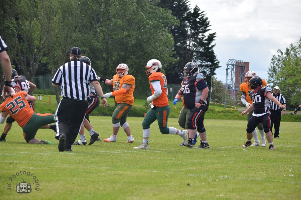 DSC_3930