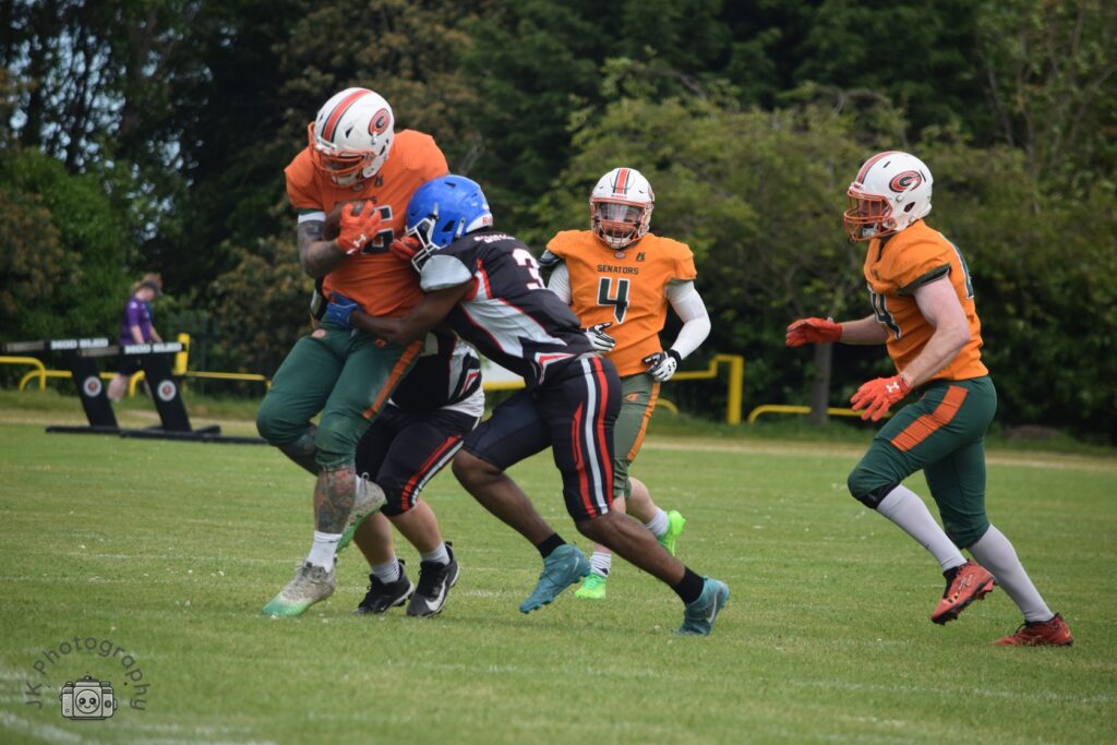 DSC_4239
