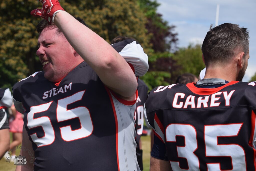 DSC_4693