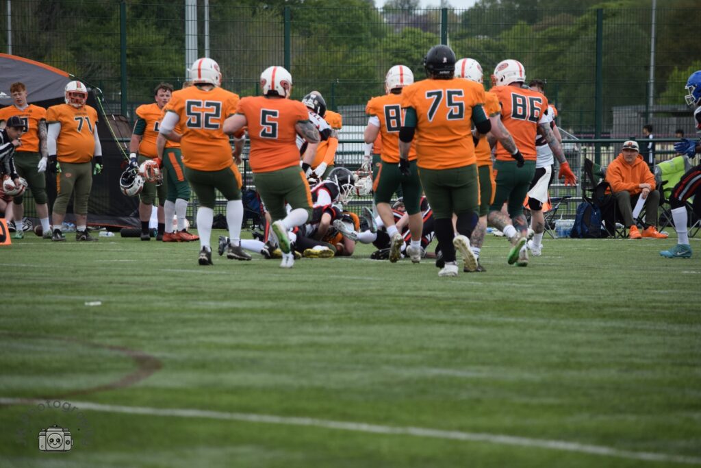 DSC_9531