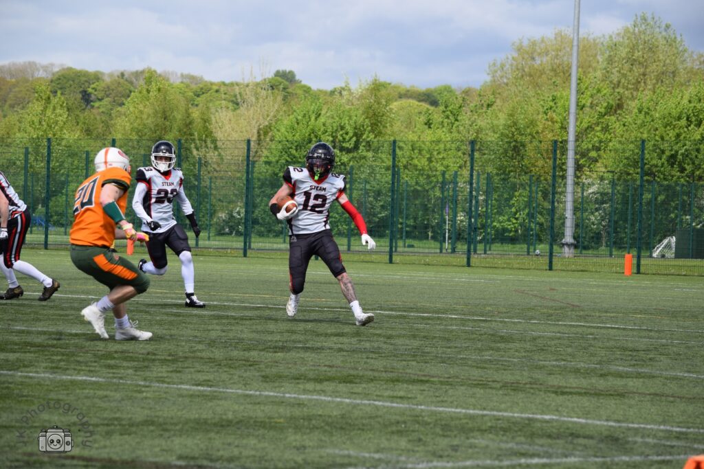 DSC_9719