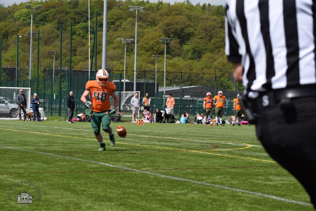 DSC_9853