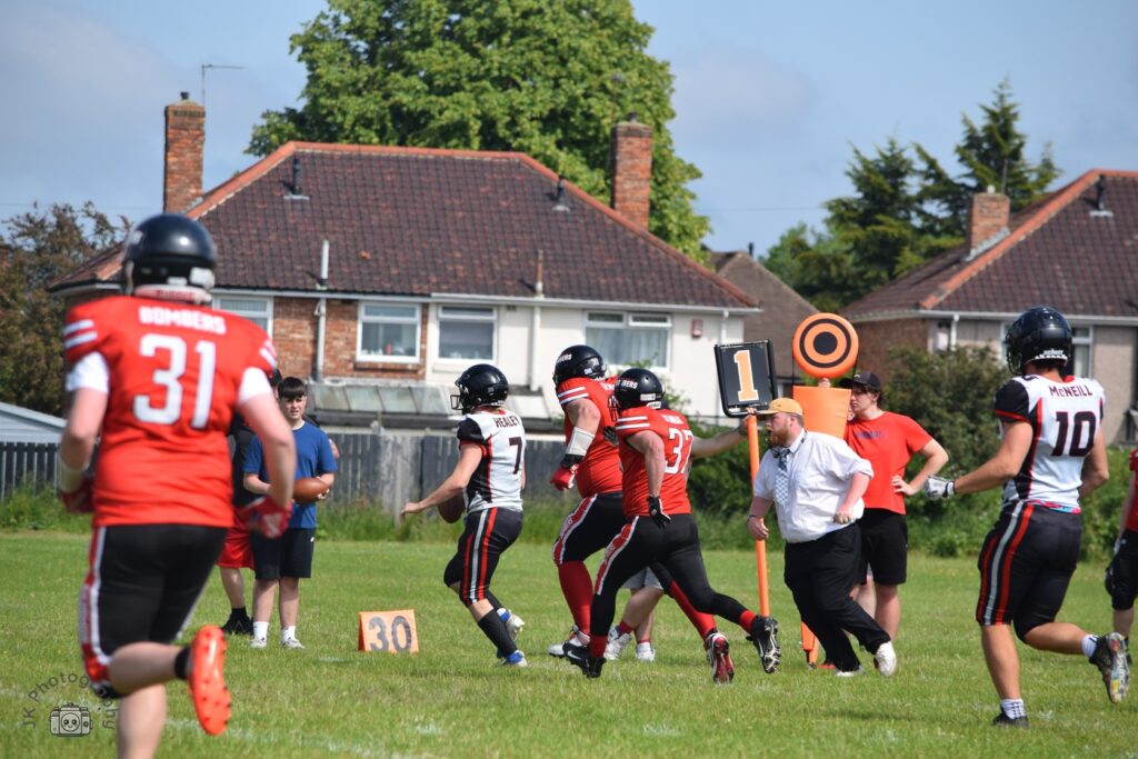 H-Bombers-26_1001