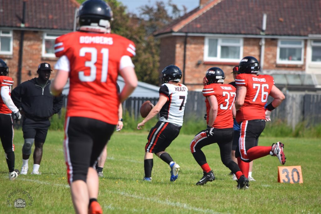 H-Bombers-26_1003