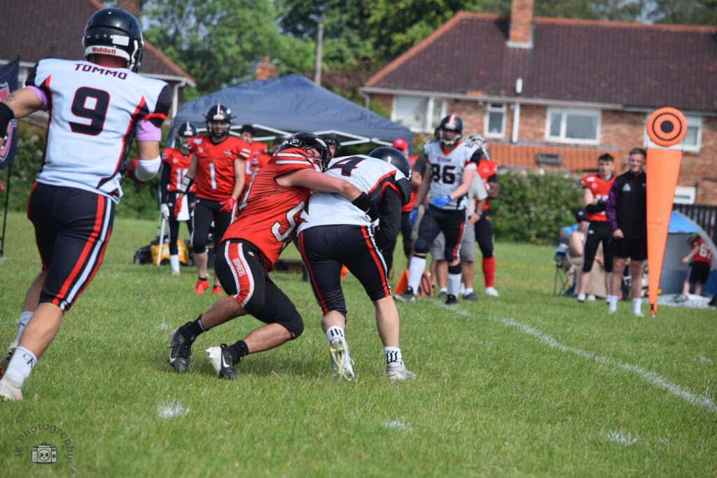 H-Bombers-26_1007
