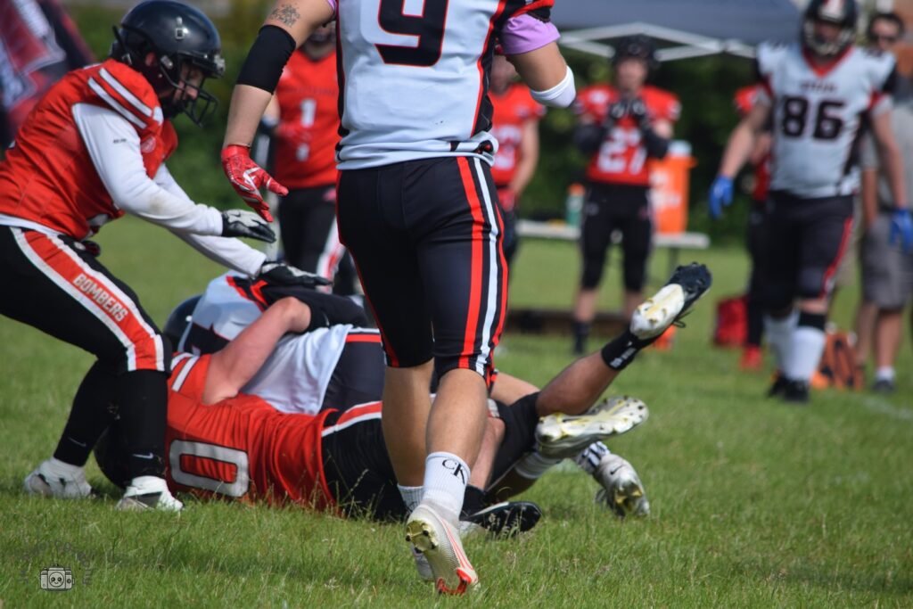H-Bombers-26_1010