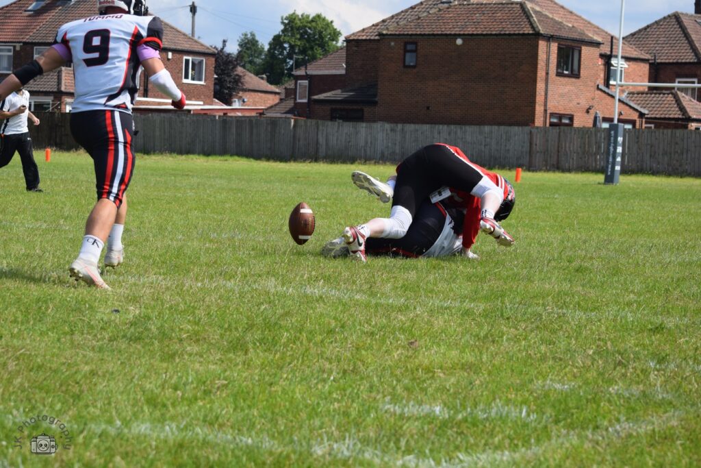 H-Bombers-26_1014