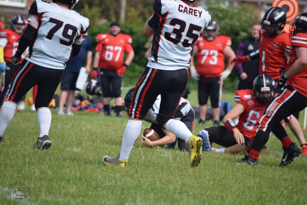 H-Bombers-26_1019