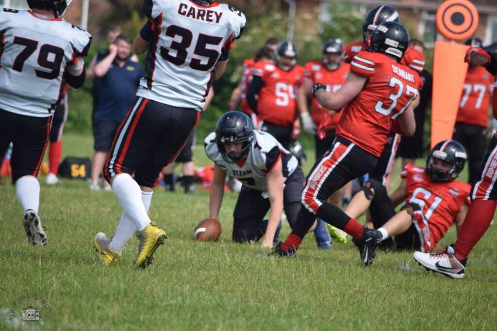 H-Bombers-26_1020