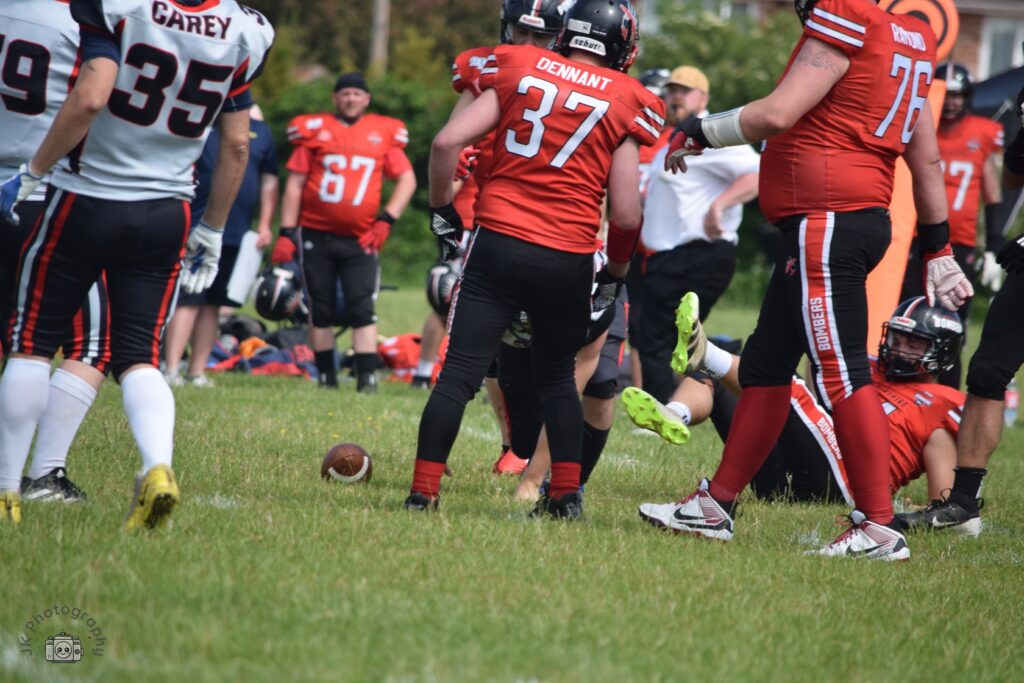 H-Bombers-26_1021