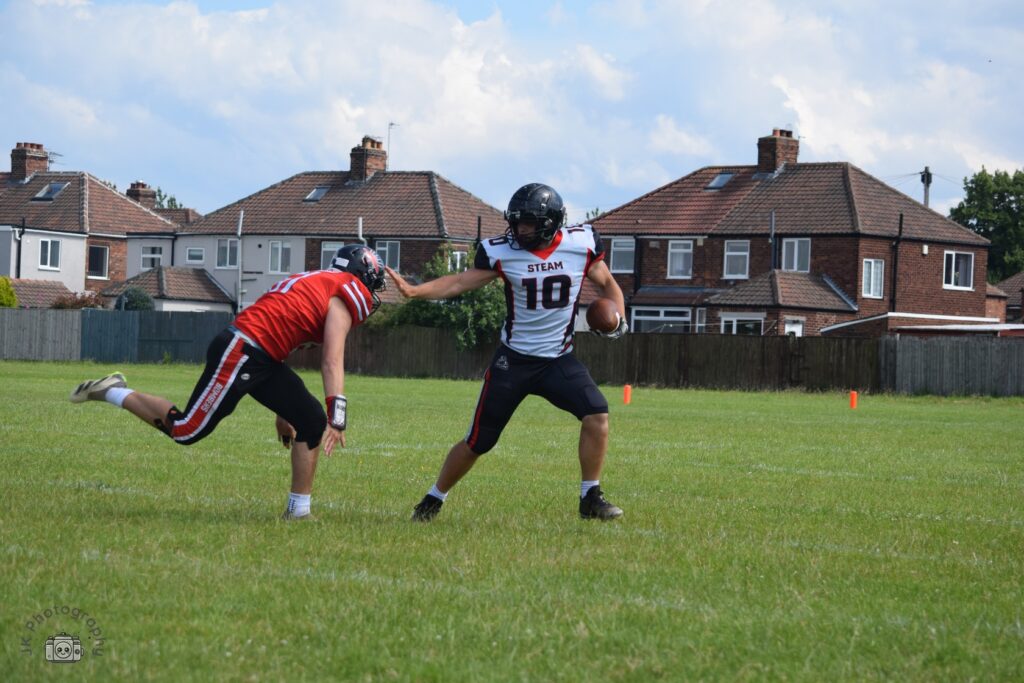 H-Bombers-26_1026