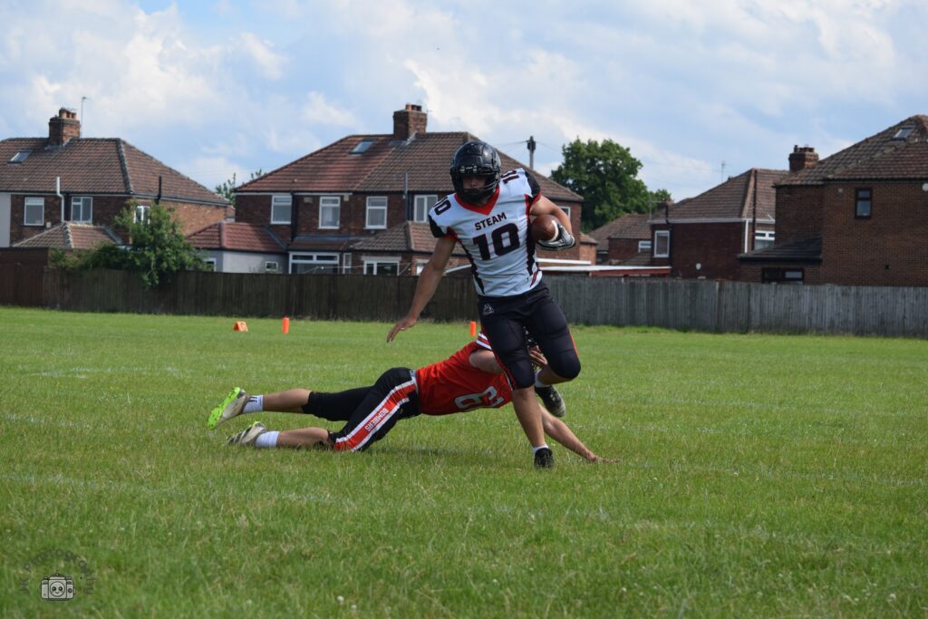 H-Bombers-26_1028