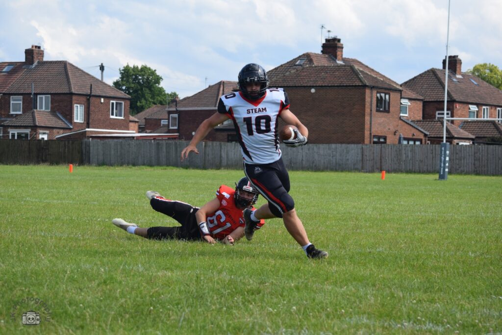 H-Bombers-26_1030