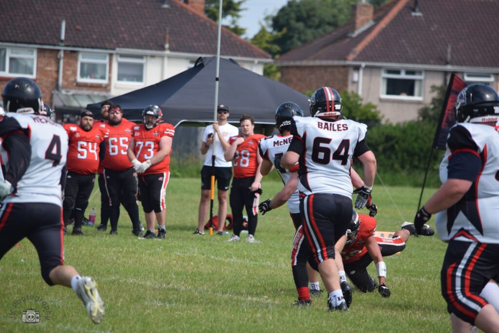 H-Bombers-26_1038