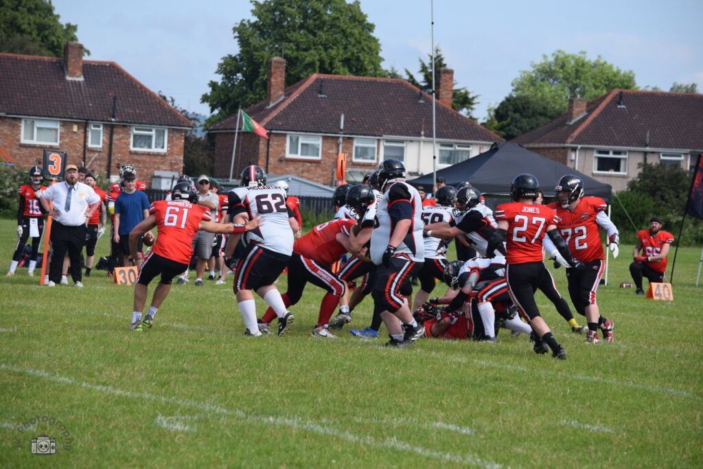 H-Bombers-26_1039
