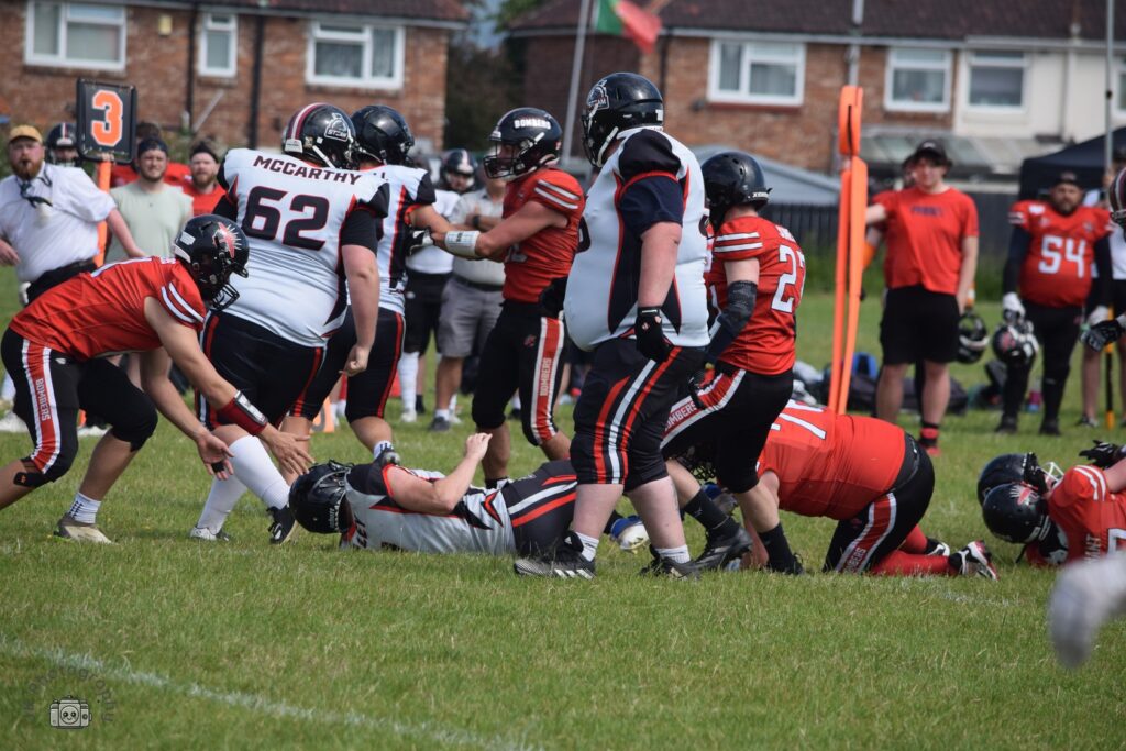 H-Bombers-26_1042