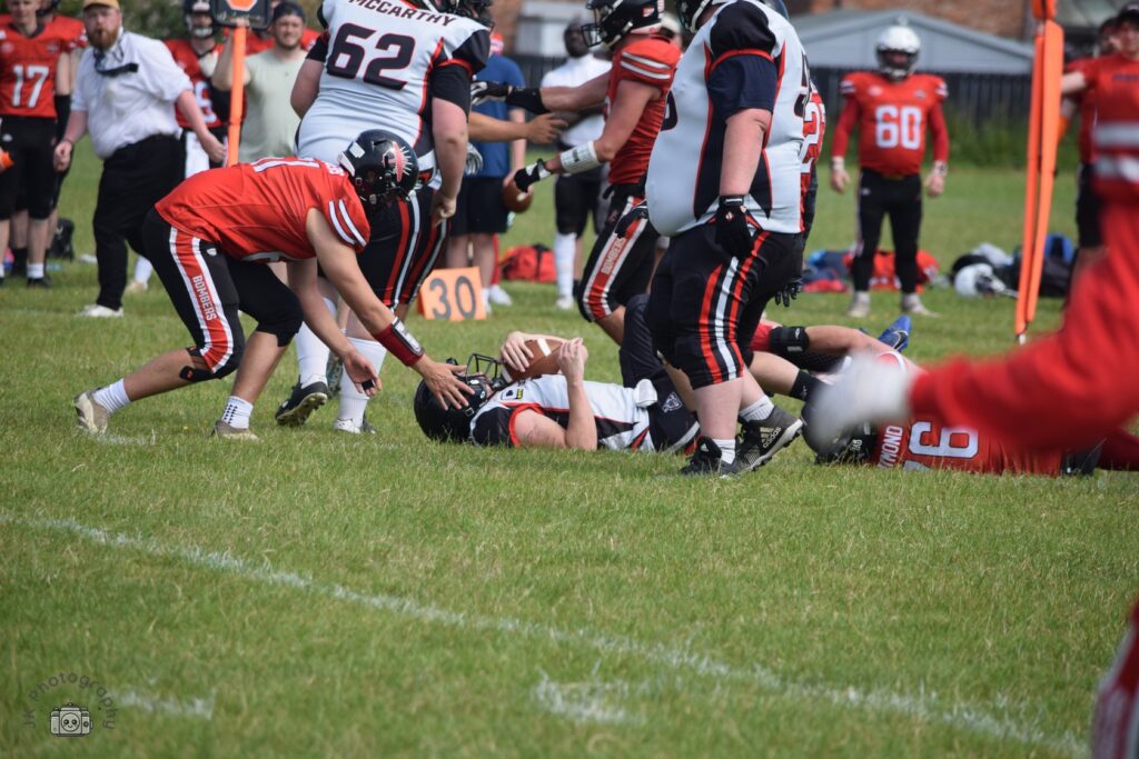 H-Bombers-26_1043