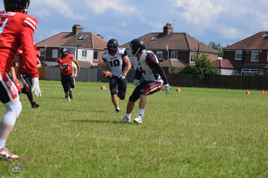 H-Bombers-26_1050