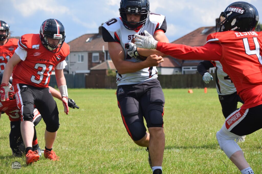 H-Bombers-26_1059