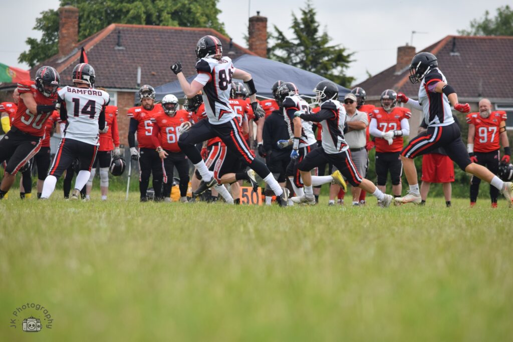 H-Bombers-26_106
