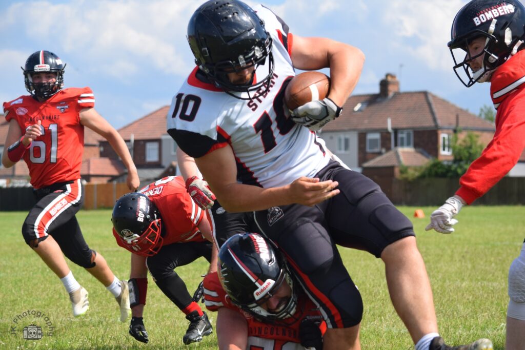 H-Bombers-26_1060