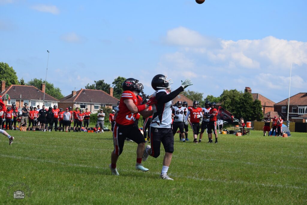 H-Bombers-26_1066
