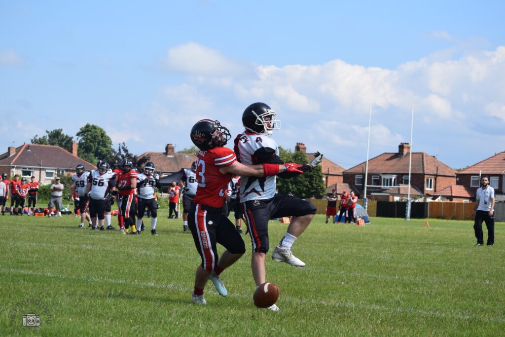 H-Bombers-26_1068