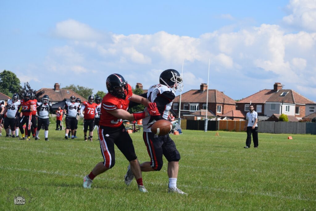 H-Bombers-26_1069