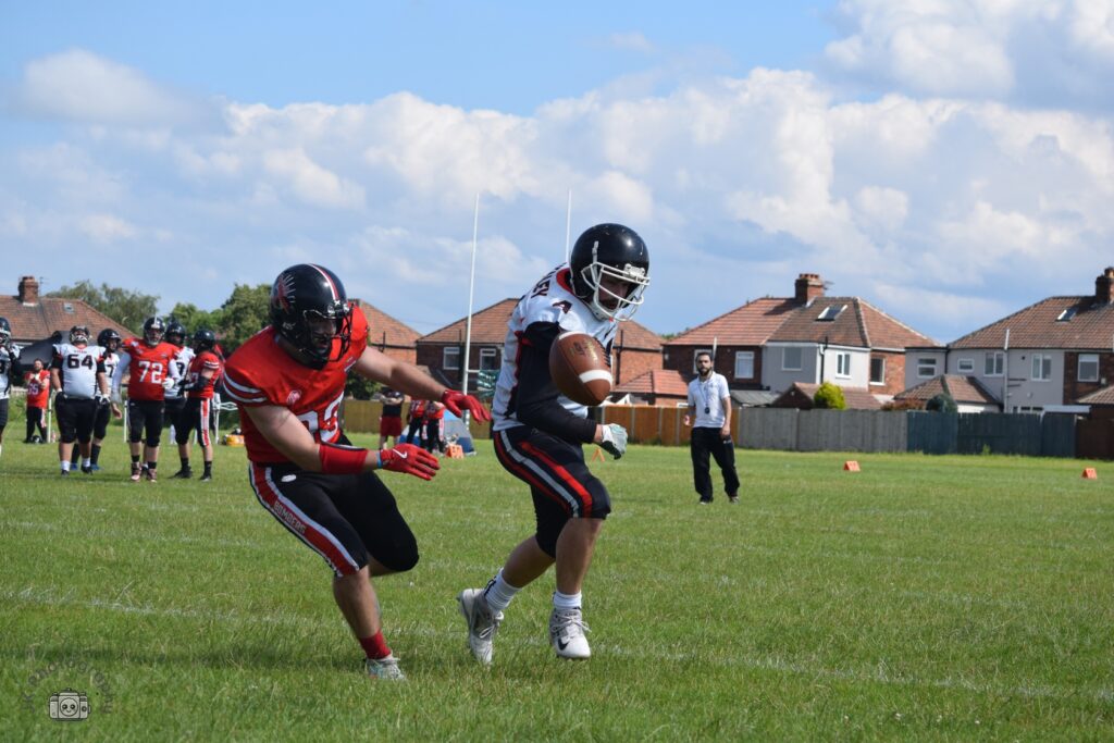 H-Bombers-26_1070