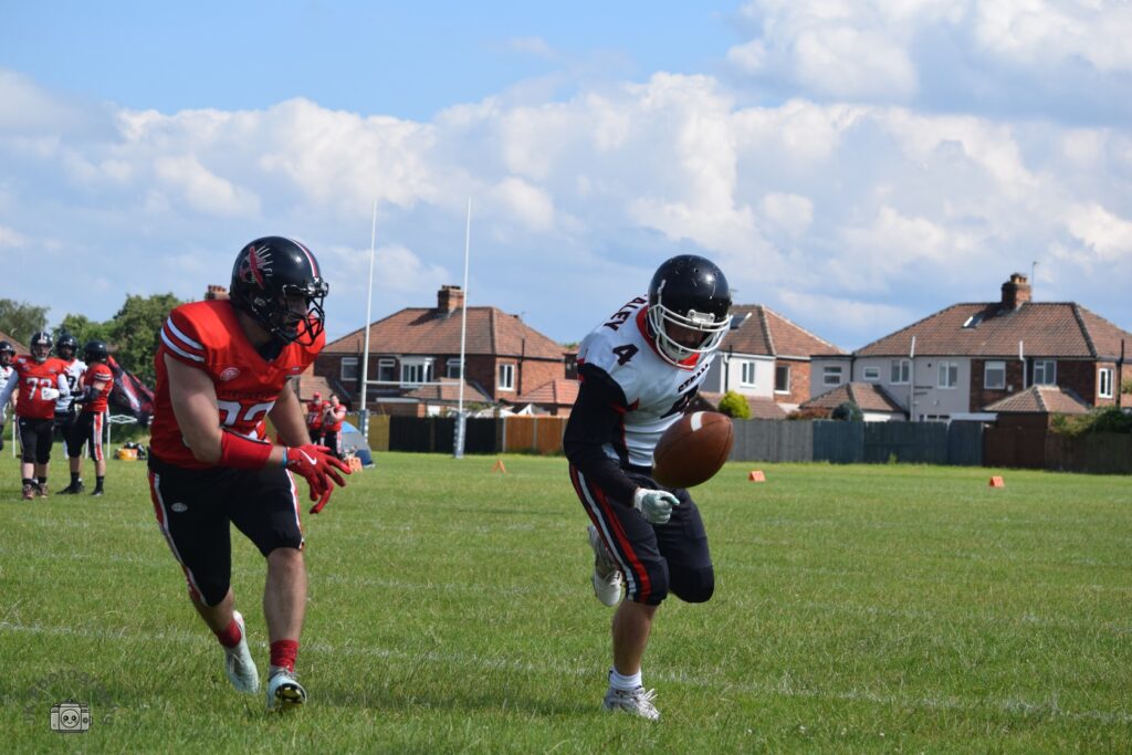 H-Bombers-26_1071
