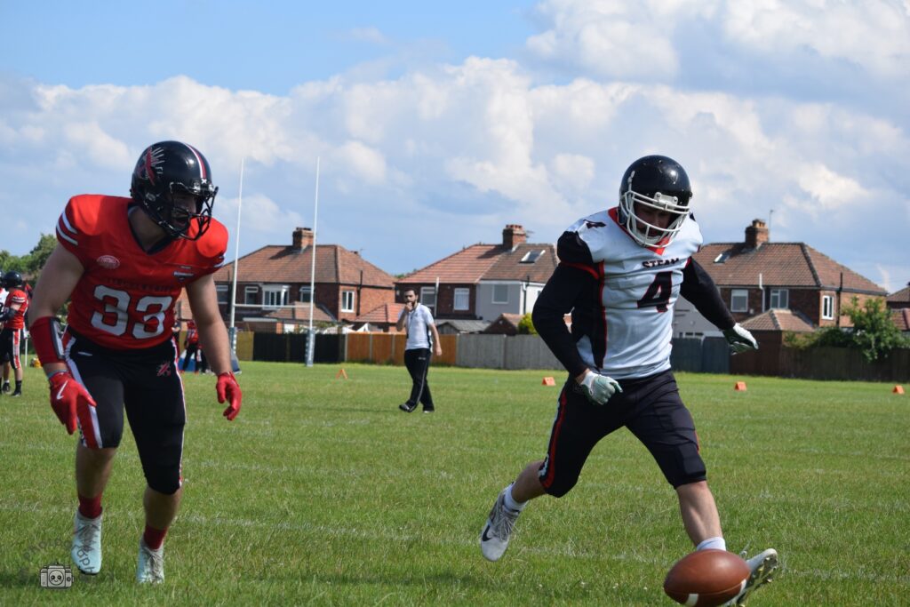 H-Bombers-26_1072