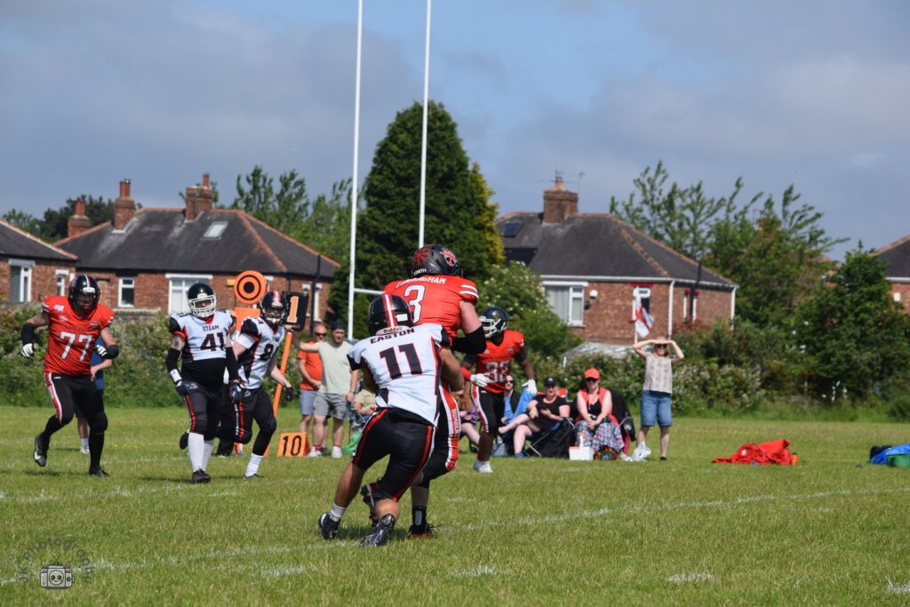 H-Bombers-26_1077