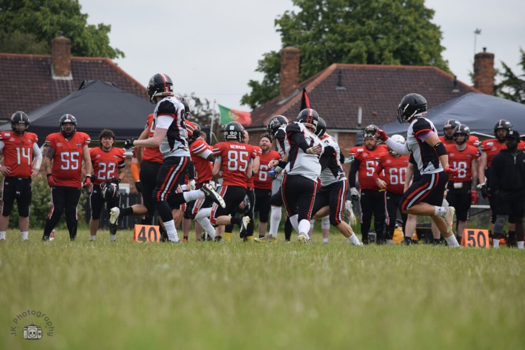 H-Bombers-26_108