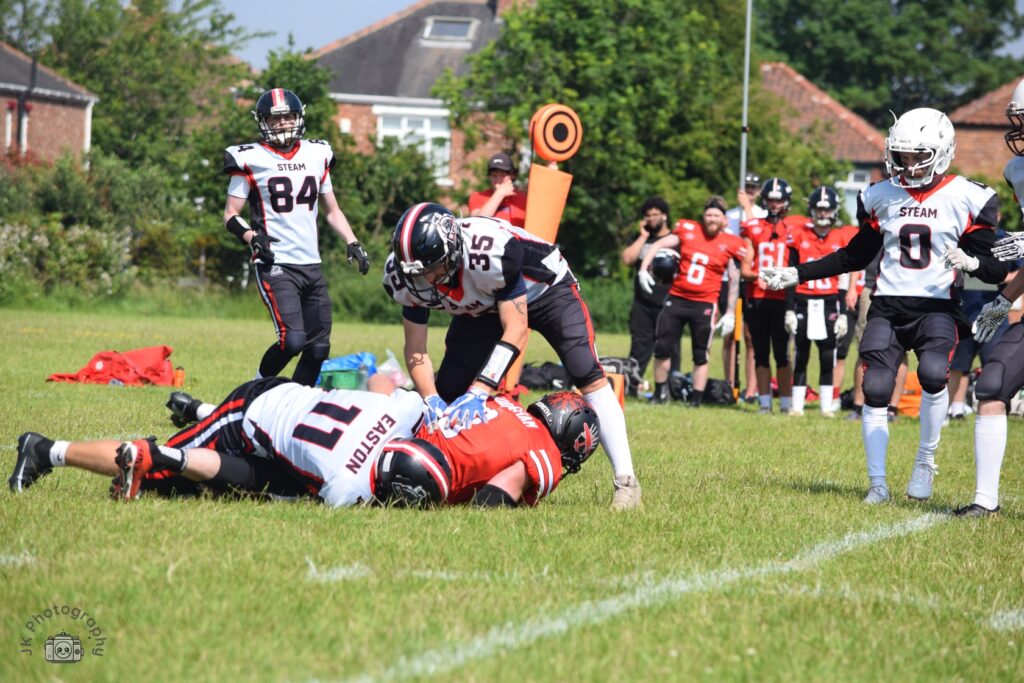 H-Bombers-26_1081