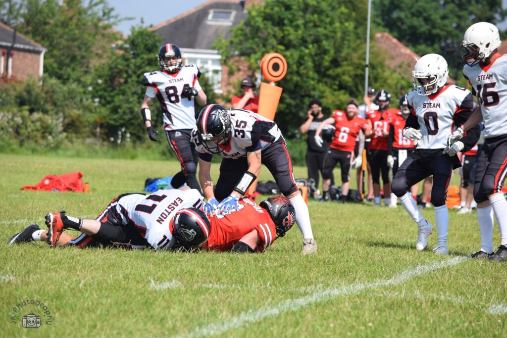 H-Bombers-26_1082