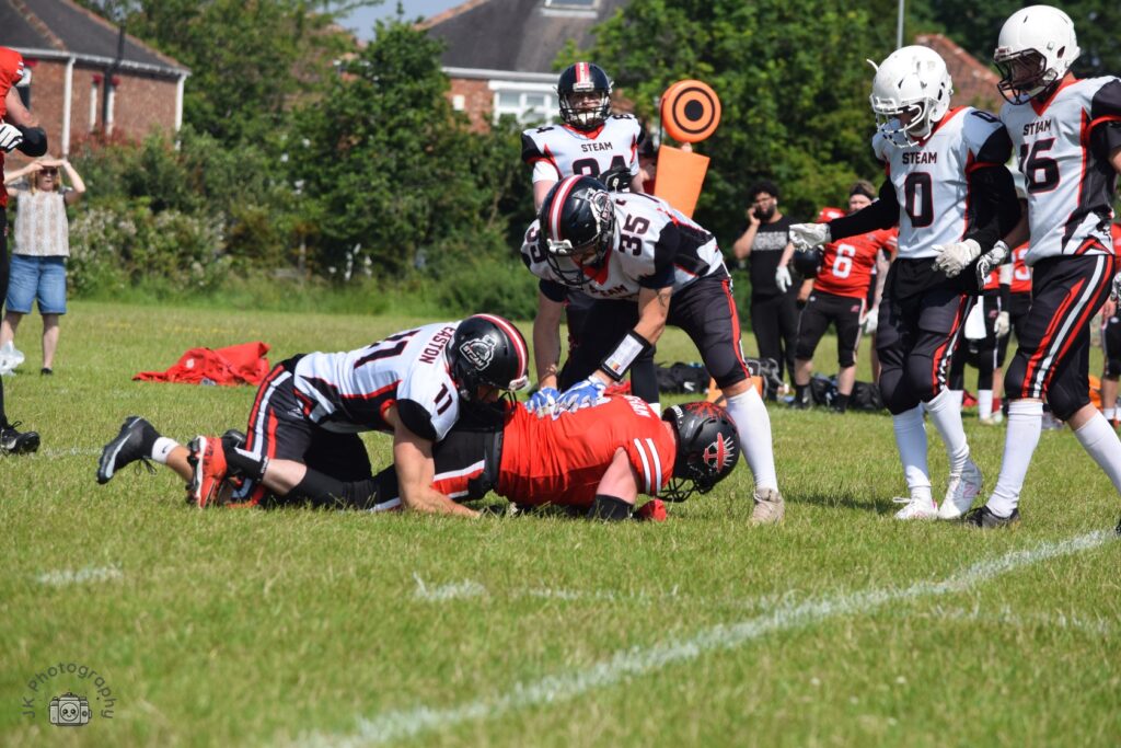 H-Bombers-26_1084