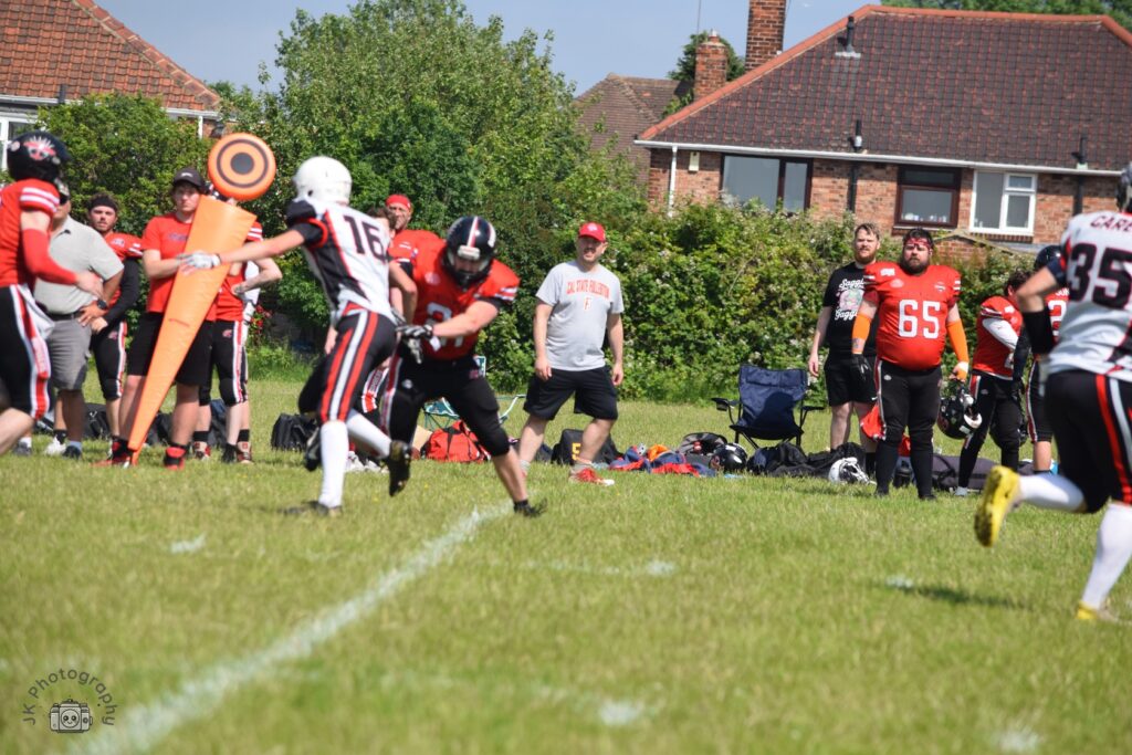 H-Bombers-26_1088