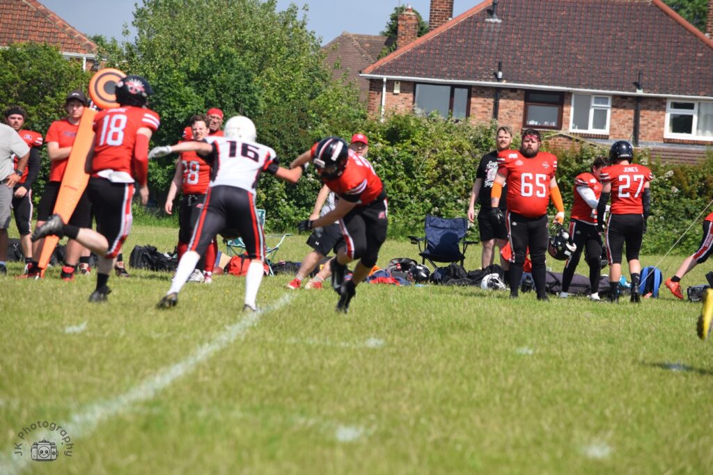 H-Bombers-26_1089