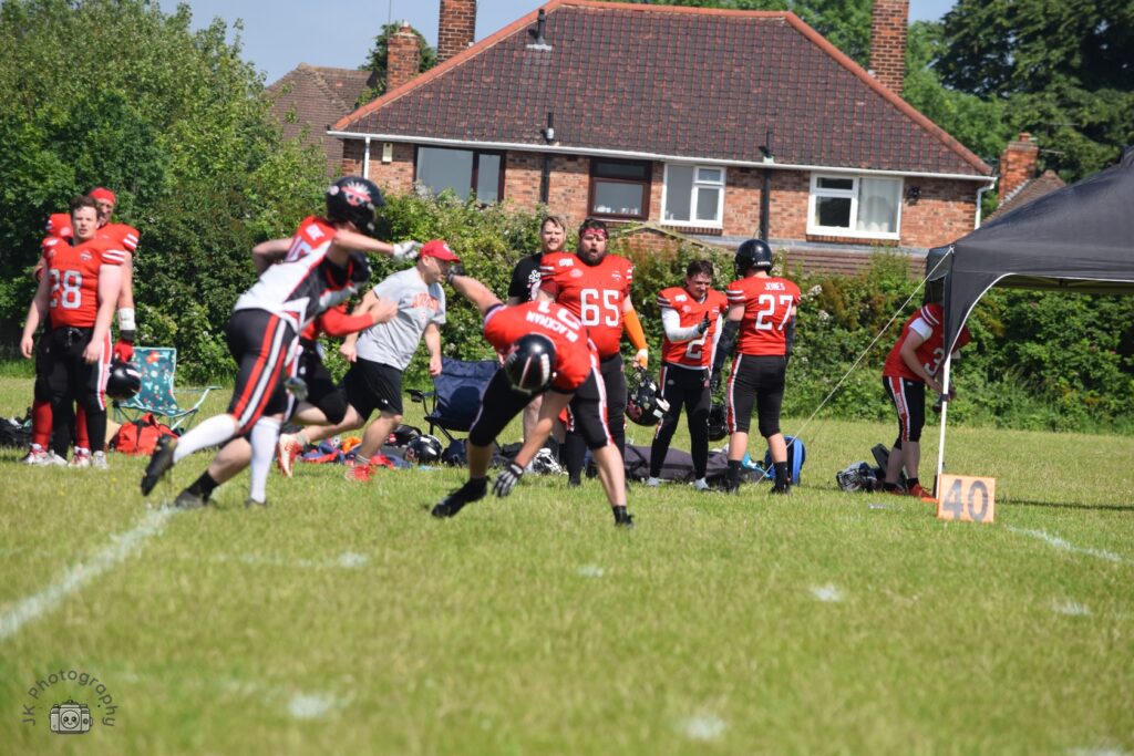 H-Bombers-26_1090