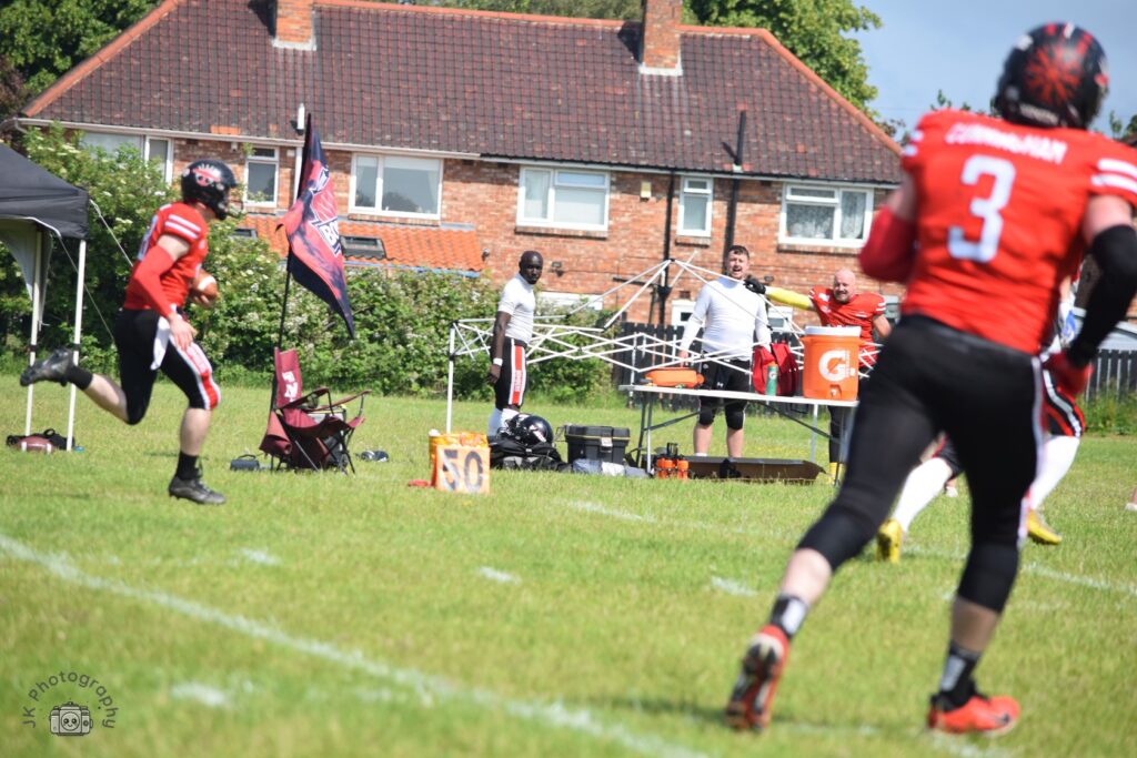 H-Bombers-26_1094
