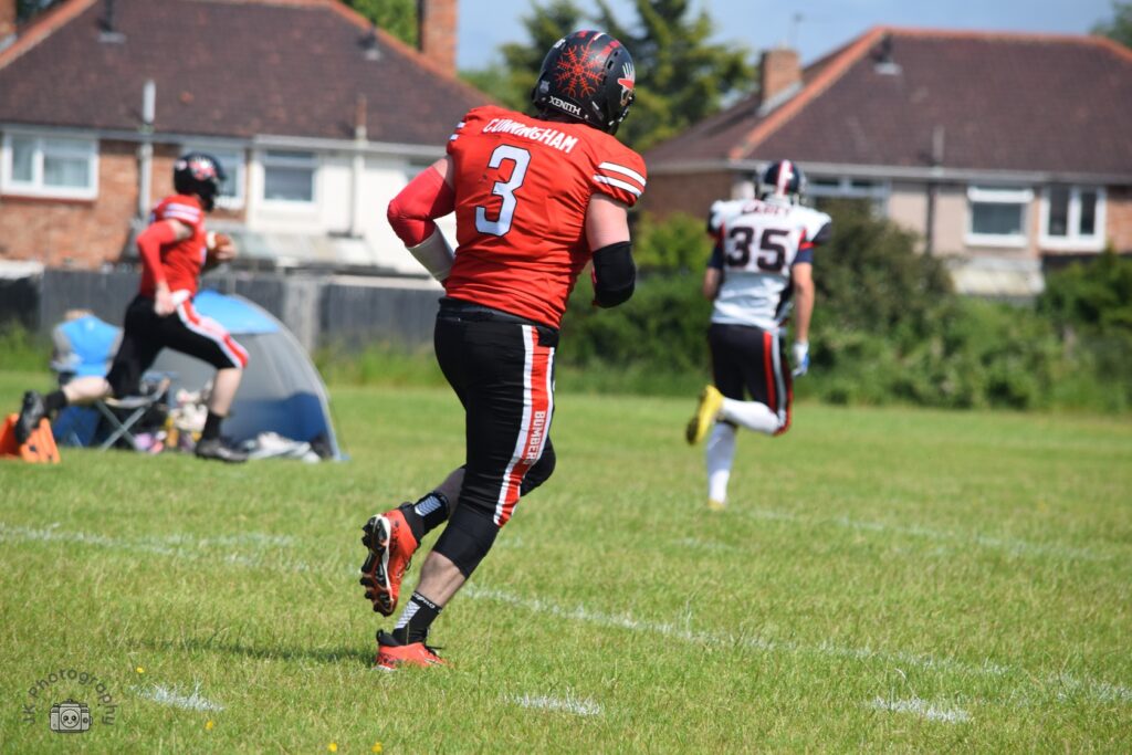 H-Bombers-26_1096